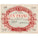 France, 1 Franc, 1915-03-12, P.91 518, VF(20-25), Pirot:59-1589