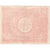 France, 1 Franc, 1915-03-12, P.91 518, VF(20-25), Pirot:59-1589