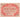 Frankreich, Lille, 2 Francs, 1917-12-15, D19, S+, Pirot:59-1639