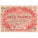 France, Lille, 2 Francs, 1917-12-15, D19, VF(30-35), Pirot:59-1639