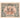 Frankreich, Lille, 25 Centimes, 05-1915, 032671, SS