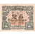 Frankreich, Lille, 25 Centimes, 05-1915, 032671, SS