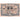 France, 25 Centimes, 1917-07-13, 000997, VF(20-25), Pirot:59-1621