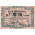 Frankreich, 25 Centimes, 1917-07-13, 000997, S, Pirot:59-1621