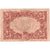 Frankreich, 25 Centimes, 1917-07-13, 000997, S, Pirot:59-1621