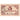 Frankreich, Lille, 5 Centimes, 1917-10-31, SERIE C, SS