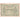 Frankreich, Bayonne, 50 Centimes, 1921-08-26, SERIE LI, SGE+