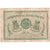 Frankreich, Bayonne, 50 Centimes, 1921-08-26, SERIE LI, SGE+