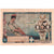 Frankreich, Nice, 50 Centimes, 1920-04-30, SERIE 141, VF 20