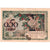 Frankreich, Nice, 50 Centimes, 1920-04-30, SERIE 141, VF 20
