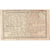 France, Douai, 1 Franc, 1916-05-22, Série B, F(12-15)