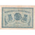 Frankreich, Bayonne, 1 Franc, 1921-08-26, SERIE 173, S