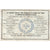France, 50 Centimes, 1916-08-14, VF(30-35)