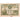 Frankrijk, Dieppe, 25 Centimes, 007.124, B