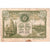 Frankreich, Dieppe, 25 Centimes, 007.124, SGE