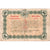 Frankreich, Dieppe, 25 Centimes, 007.124, SGE