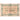 Frankreich, AVIGNON, 1 Franc, 1915-08-11, 018253, S