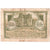 France, AVIGNON, 1 Franc, 1915-08-11, 018253, VF(20-25)