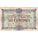France, AVIGNON, 50 Centimes, 1915-08-11, 177946, VG(8-10)