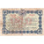 Frankreich, AVIGNON, 50 Centimes, 1915-08-11, 177946, SGE