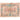 France, Evreux, 50 Centimes, 1920-06-01, 760350, G(4-6)