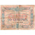 Frankreich, Evreux, 50 Centimes, 1920-06-01, 760350, GE+