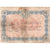 Frankreich, Evreux, 50 Centimes, 1920-06-01, 760350, GE+