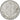 Coin, France, Bazor, 50 Centimes, 1943, EF(40-45), Aluminum, KM:914.1