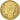 Moneta, Francja, Morlon, 2 Francs, 1935, VF(30-35), Aluminium-Brąz, KM:886