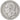Coin, France, Lavrillier, 5 Francs, 1952, VF(30-35), Aluminum, KM:888b.1