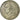 Coin, France, Lavrillier, 5 Francs, 1938, AU(50-53), Nickel, KM:888, Gadoury:760
