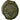 Coin, Remi, Potin, EF(40-45), Potin, Delestrée:221
