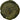 Coin, Remi, Potin, EF(40-45), Potin, Delestrée:221