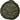 Coin, Remi, Potin, VF(30-35), Potin, Delestrée:221