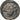 Coin, Remi, Potin, VF(20-25), Potin, Delestrée:221