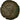 Coin, Remi, Bronze Æ, VF(20-25), Bronze, Delestrée:595