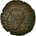 Coin, Remi, Bronze Æ, VF(20-25), Bronze, Delestrée:595