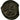 Coin, Remi, Potin, AU(50-53), Potin, Delestrée:154
