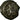 Coin, Remi, Potin, VF(30-35), Potin, Delestrée:154