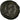 Coin, Philip I, Tetradrachm, Alexandria, EF(40-45), Billon