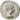 Coin, Elagabalus, Denarius, Roma, AU(50-53), Silver, RIC:109