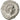 Coin, Elagabalus, Denarius, Roma, AU(50-53), Silver, RIC:28