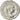 Coin, Severus Alexander, Denarius, Rome, AU(50-53), Silver, RIC:7
