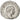 Coin, Severus Alexander, Denarius, Roma, EF(40-45), Silver, RIC:7
