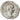 Münze, Severus Alexander, Denarius, Roma, SS, Silber, RIC:139