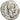 Severus Alexander, Denarius, 228-231, Rome, Silver, AU(50-53), RIC:219