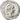 Coin, Severus Alexander, Denarius, Antioch, EF(40-45), Silver, RIC:301