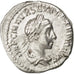 Coin, Severus Alexander, Denarius, Antioch, EF(40-45), Silver, RIC:301