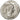 Coin, Severus Alexander, Denarius, Roma, AU(50-53), Silver, RIC:67