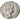 Coin, Severus Alexander, Denarius, Roma, EF(40-45), Silver, RIC:173
